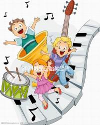 2024青島二胎獎(jiǎng)勵(lì)政策實(shí)施新規(guī)定，產(chǎn)假延長(zhǎng)還有津貼！