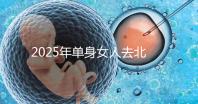 2025年單身女人去北京家恩德運醫院做試管生孩子貴嗎？費用詳細介紹