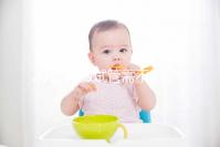 2025年做試管需不需要結(jié)婚證，做試管嬰兒結(jié)婚證要滿一年嗎？