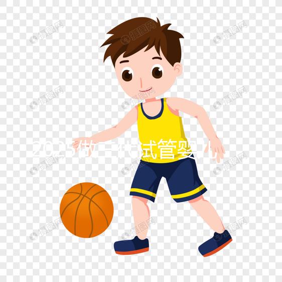 2025做三代試管嬰兒收費(fèi)價目表一覽,看看費(fèi)用一共花費(fèi)多少?