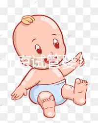 2025北京試管嬰兒成功率哪家醫(yī)院較靠譜？5家高成功率醫(yī)院推薦！