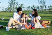 2025武漢老字號醫(yī)院試管嬰兒成功率,武漢老字號醫(yī)院哪個(gè)試管醫(yī)生好?