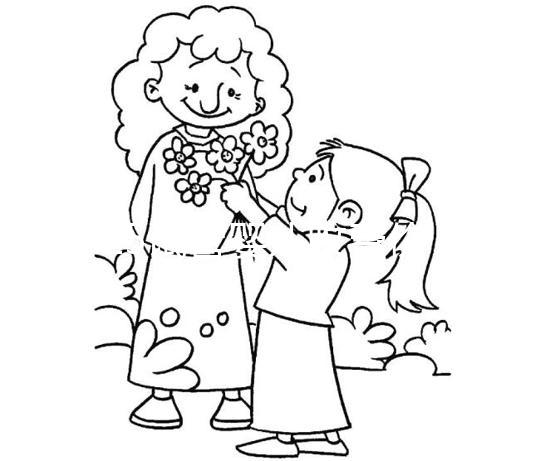 2025試管嬰兒收費價目表最新揭曉：各醫(yī)院費用一網(wǎng)打盡！