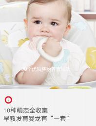 20個優質胚胎養囊成功率高,能成幾個取決于這幾大因素