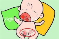 29歲amh0.03還能做試管嬰兒嗎？能否取到卵是懷孕關鍵