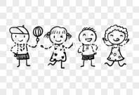 o型血為什么只能生一胎答案在這，懷孕很危險不是玩笑